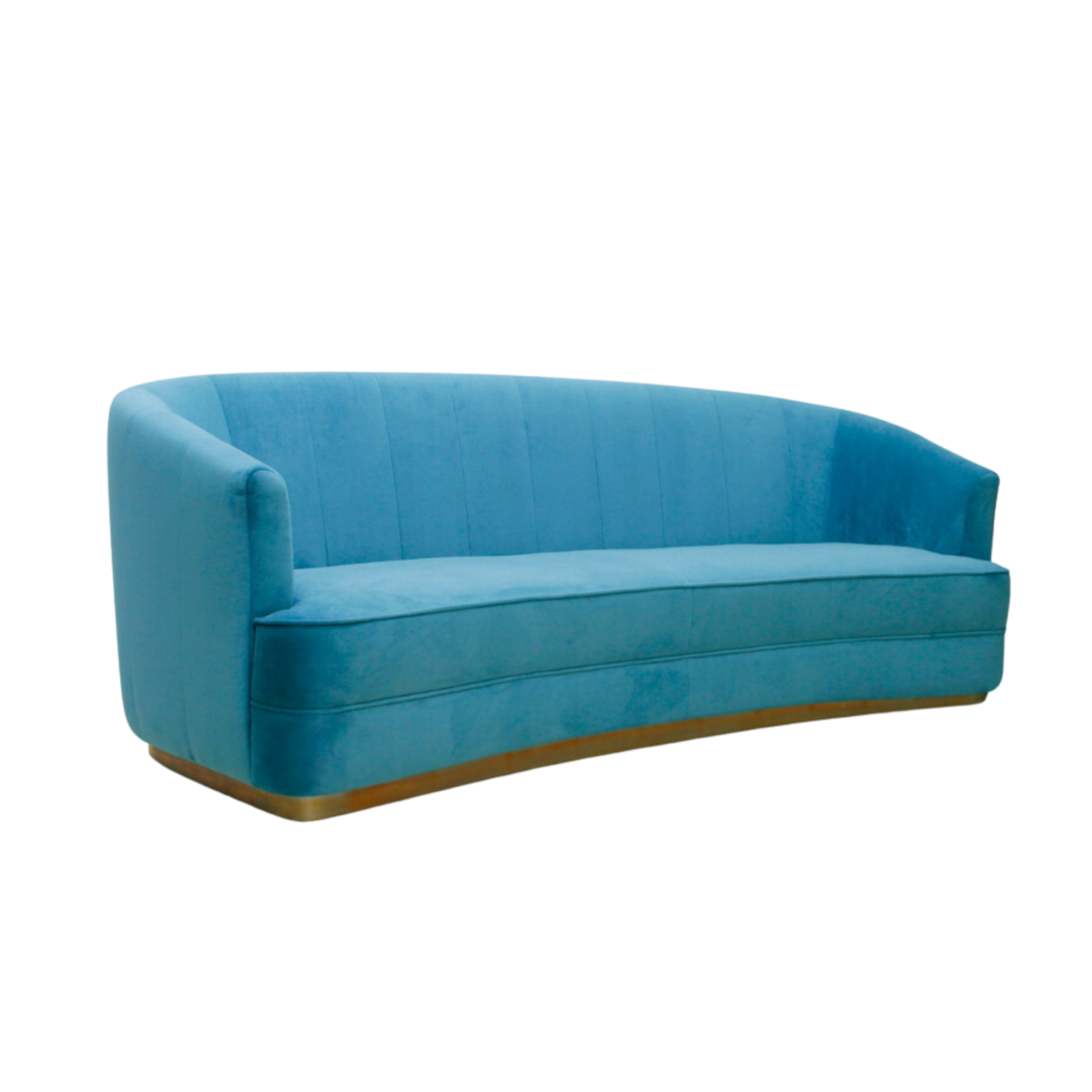 Saari Sofa