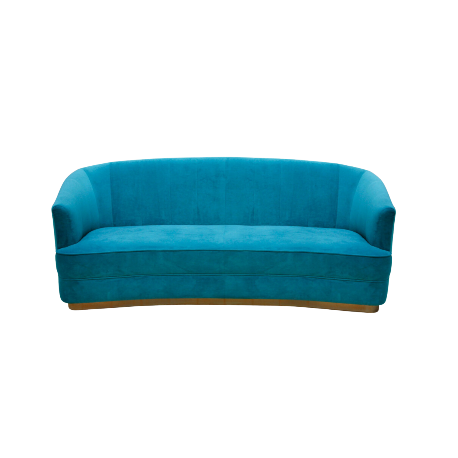 Saari Sofa
