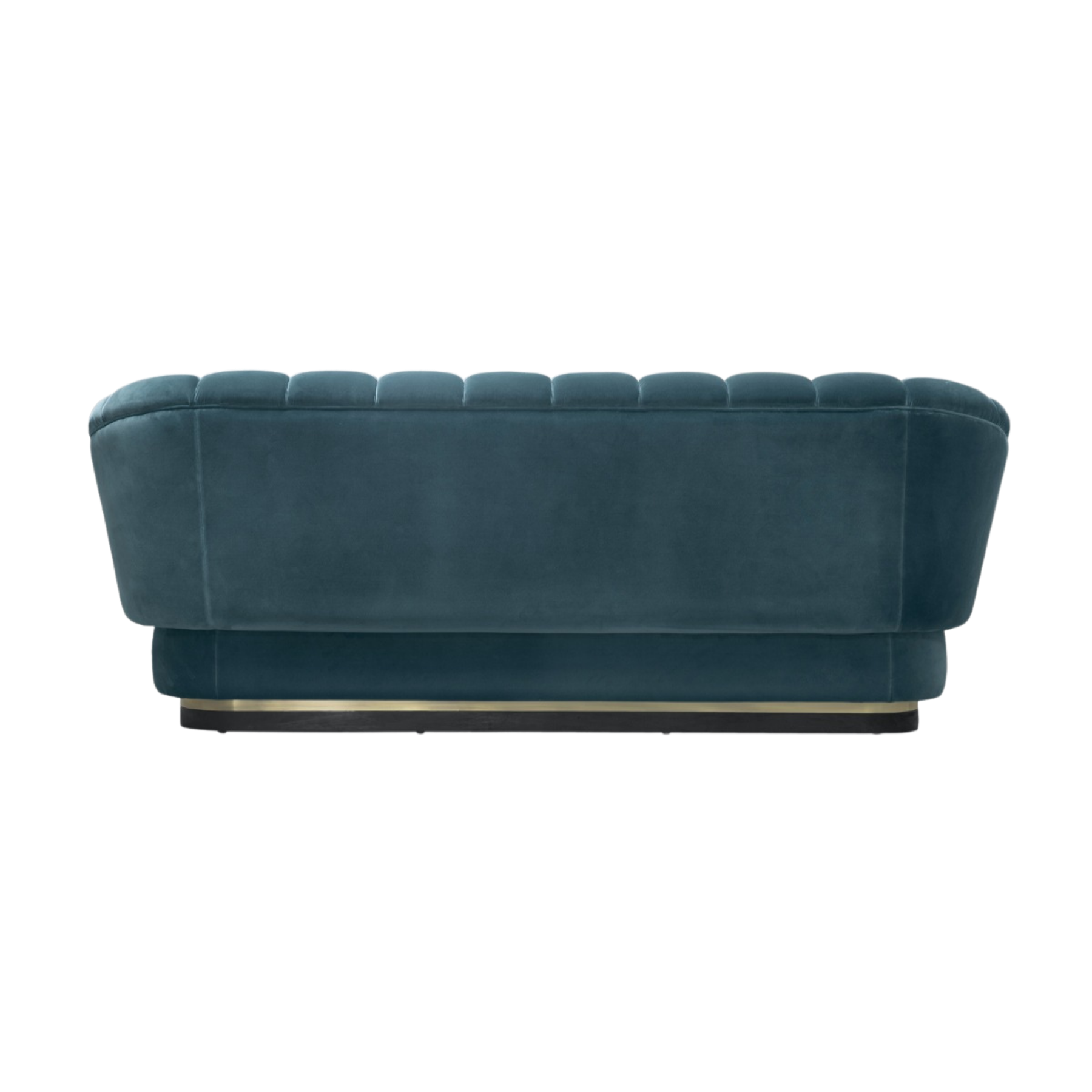 Powel Sofa