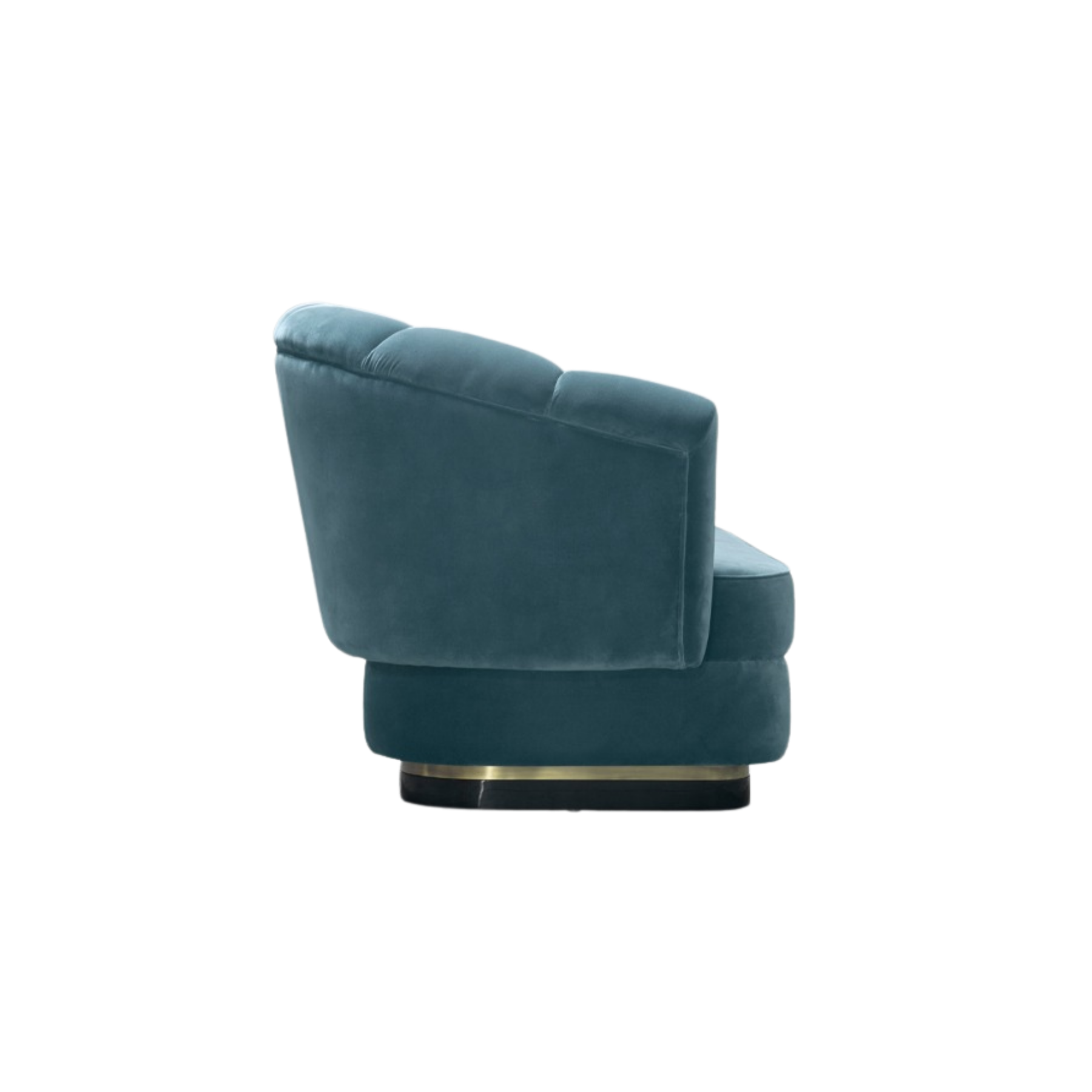 Powel Sofa