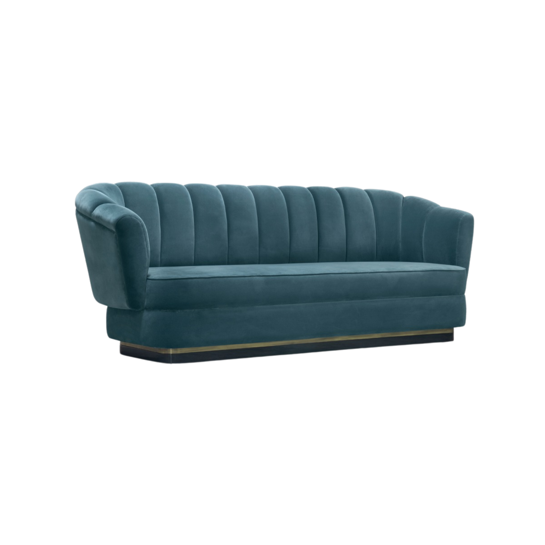 Powel Sofa