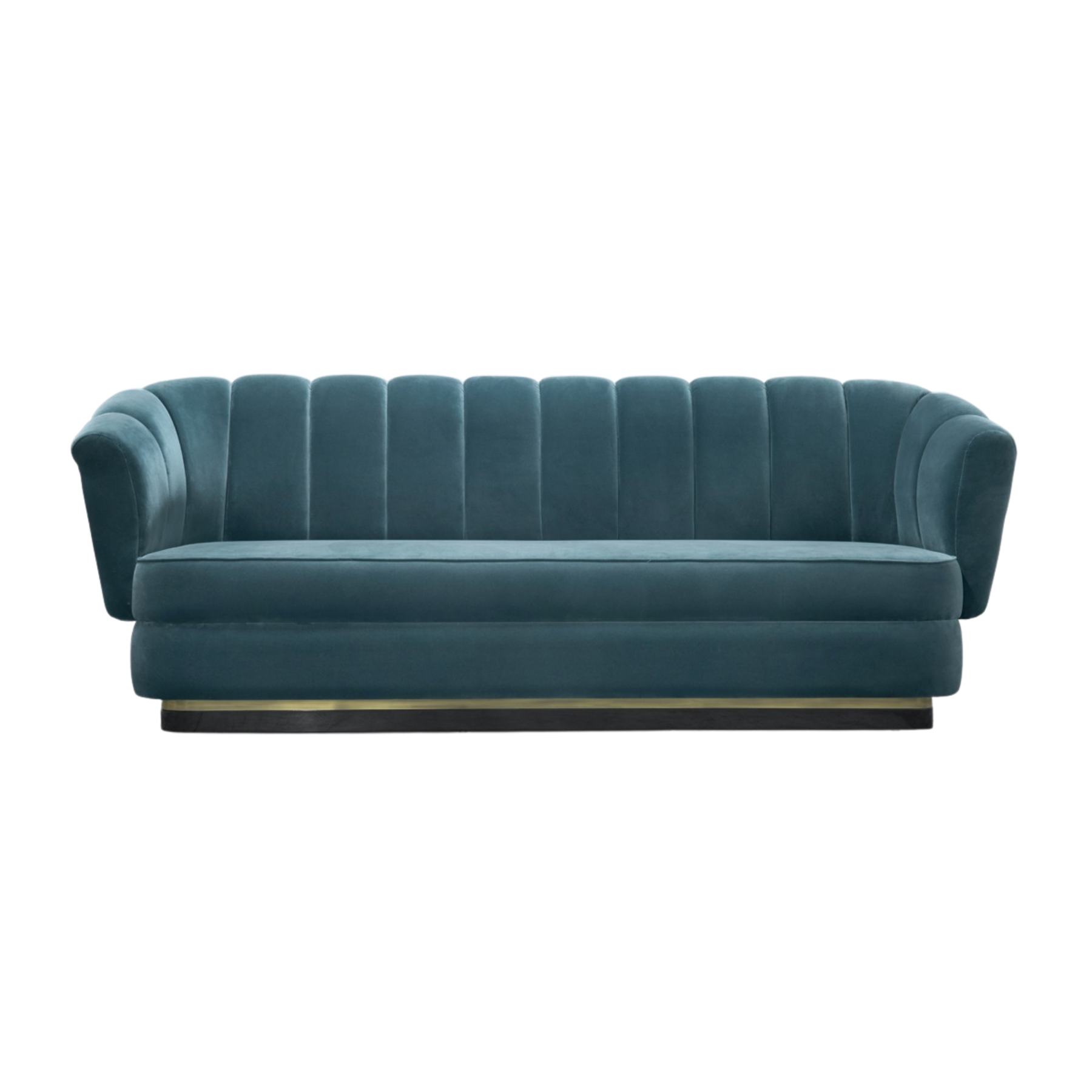 Powel Sofa