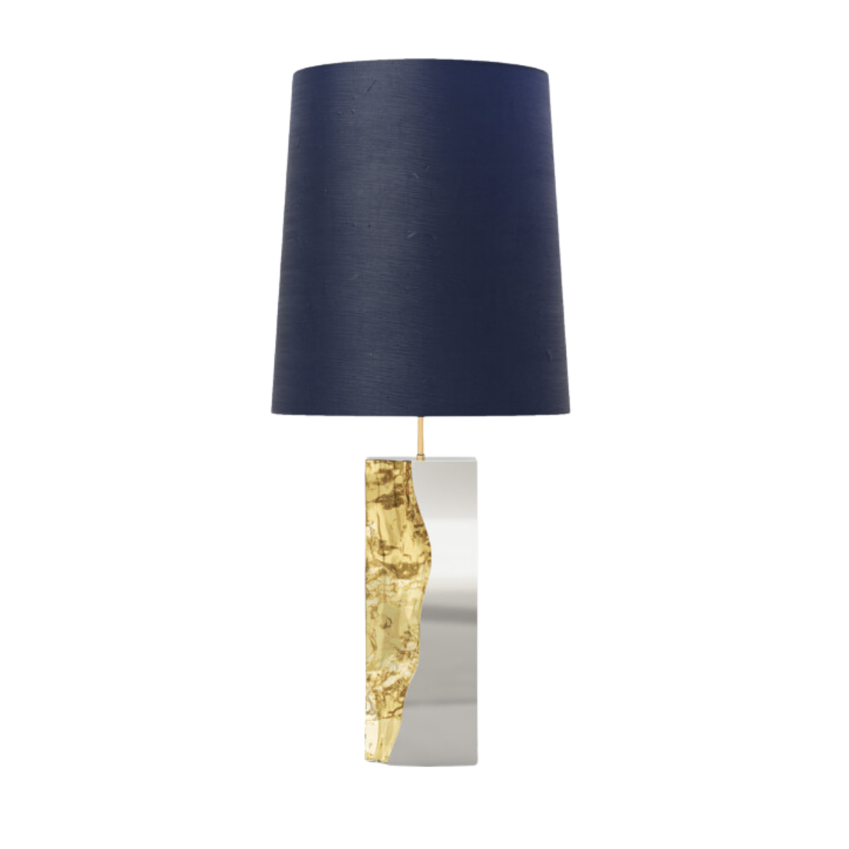 Lapiaz Table Lamp