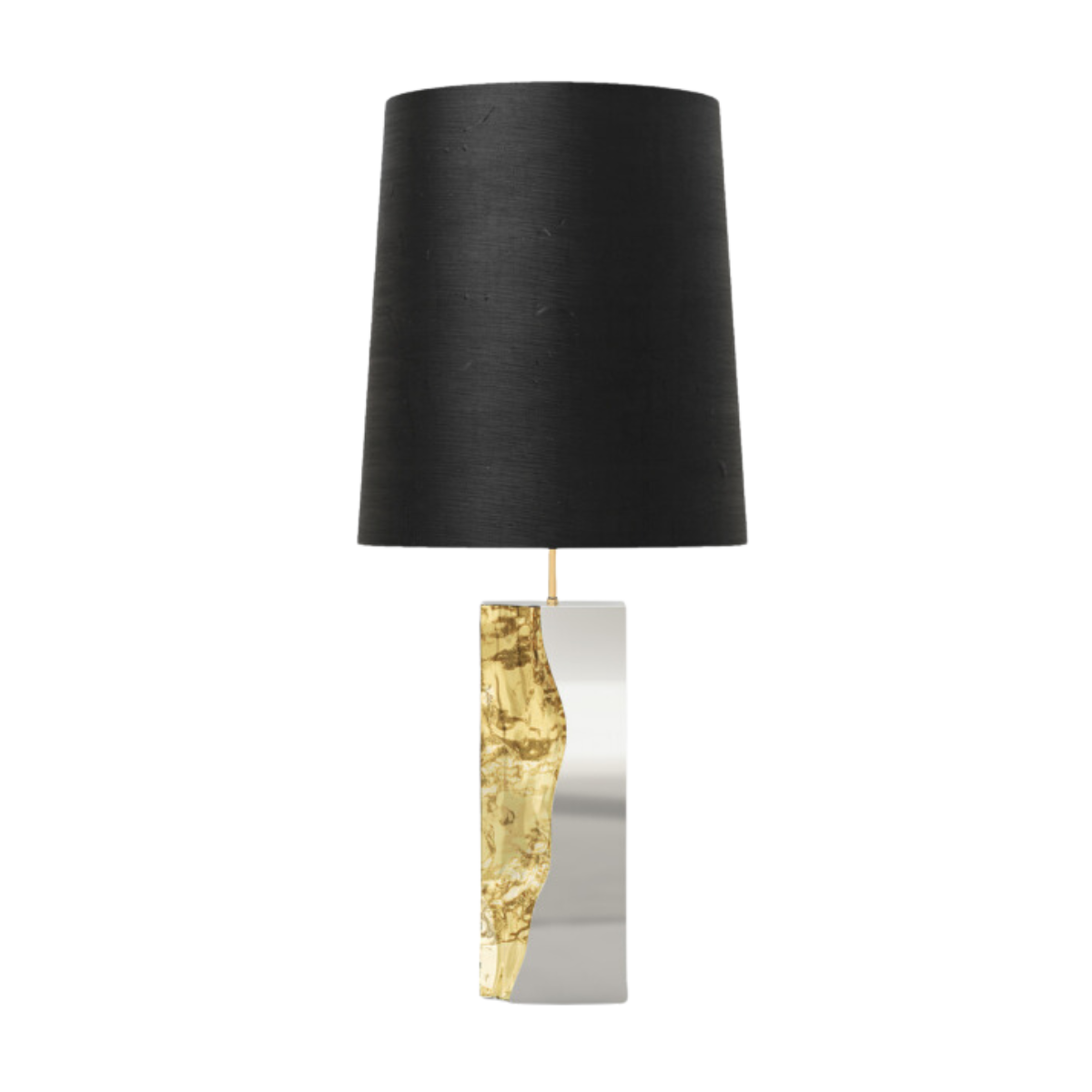 Lapiaz Table Lamp