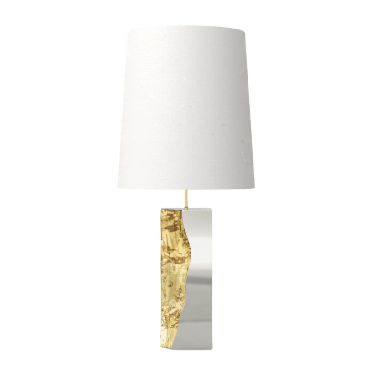 Lapiaz Table Lamp