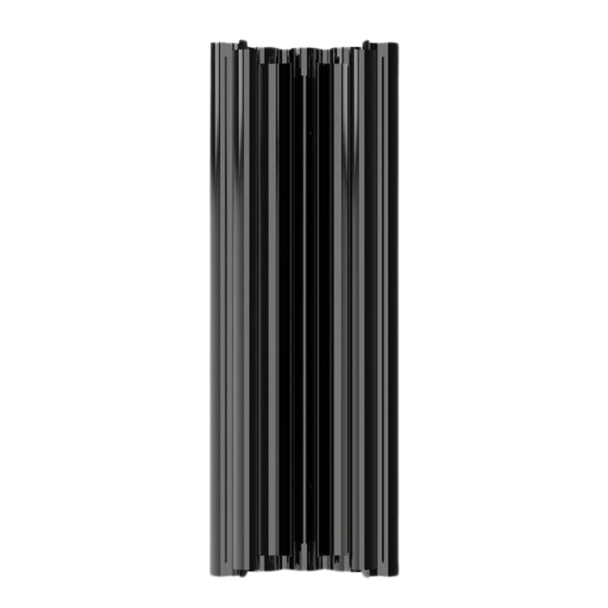 Parker Wall Lamp