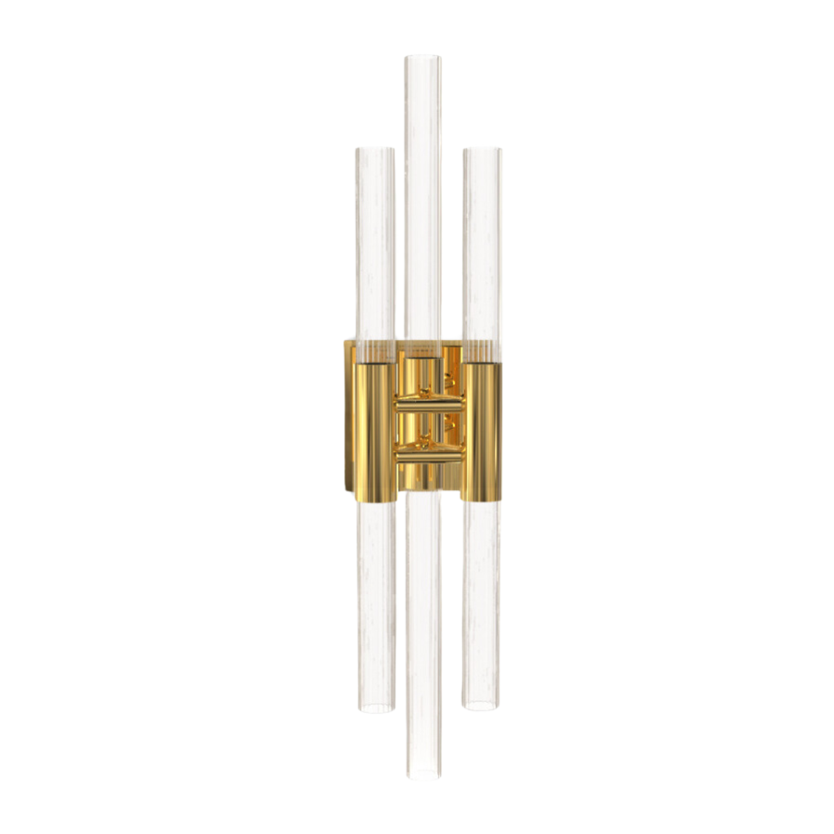 Waterfall XL Wall Lamp