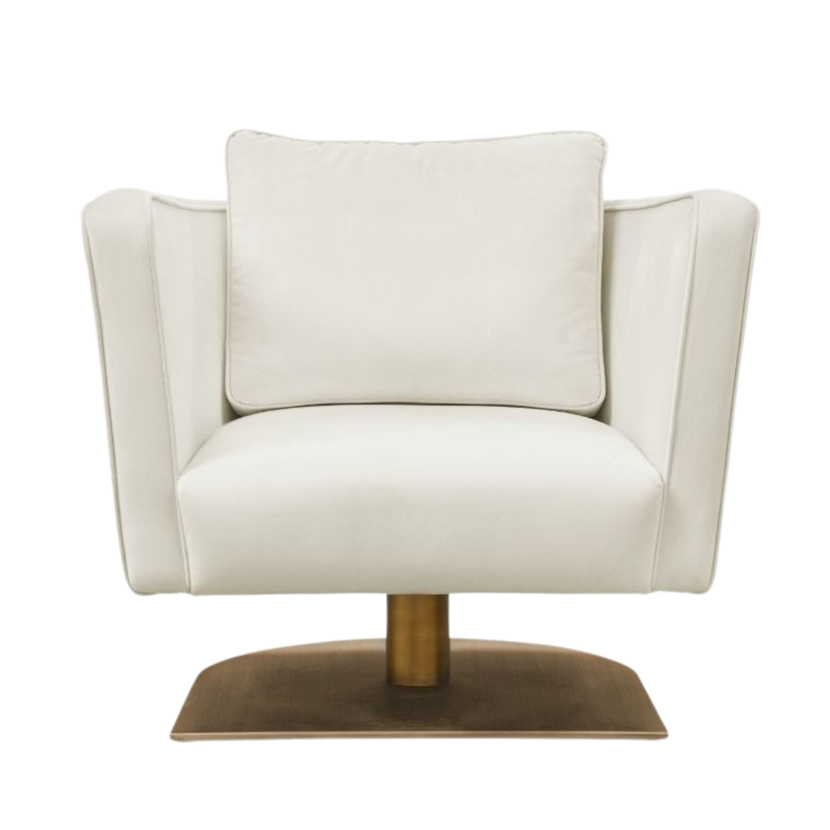 Evaluna Armchair