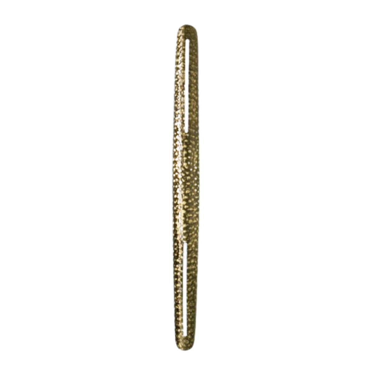 Shaka Wall Lamp