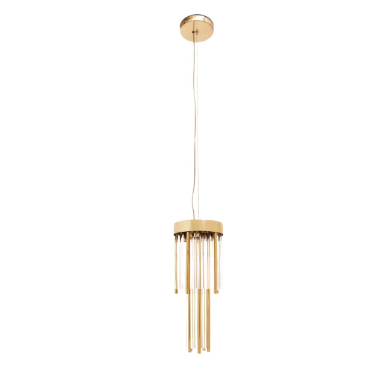 Pharo Pendant Lamp
