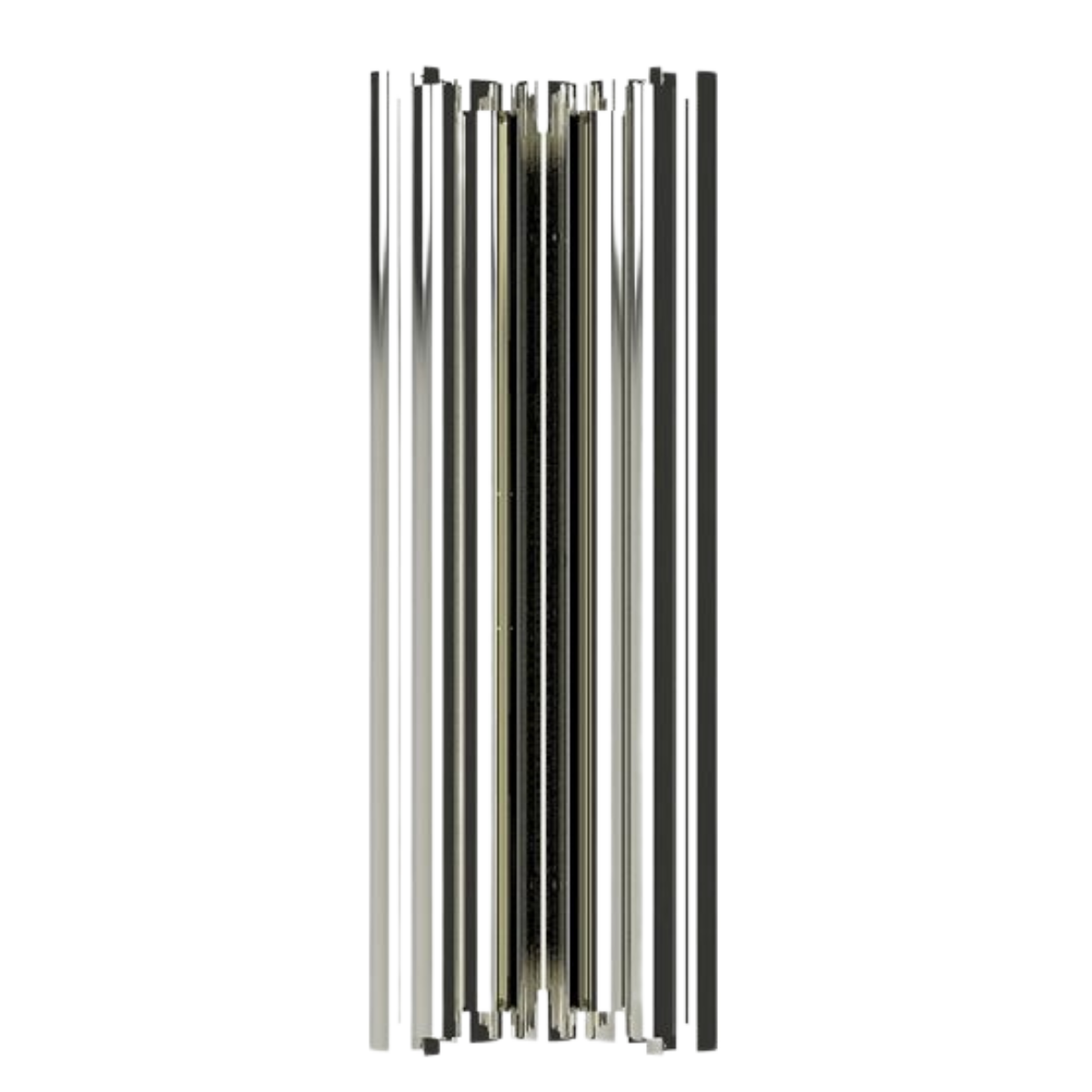 Parker Wall Lamp