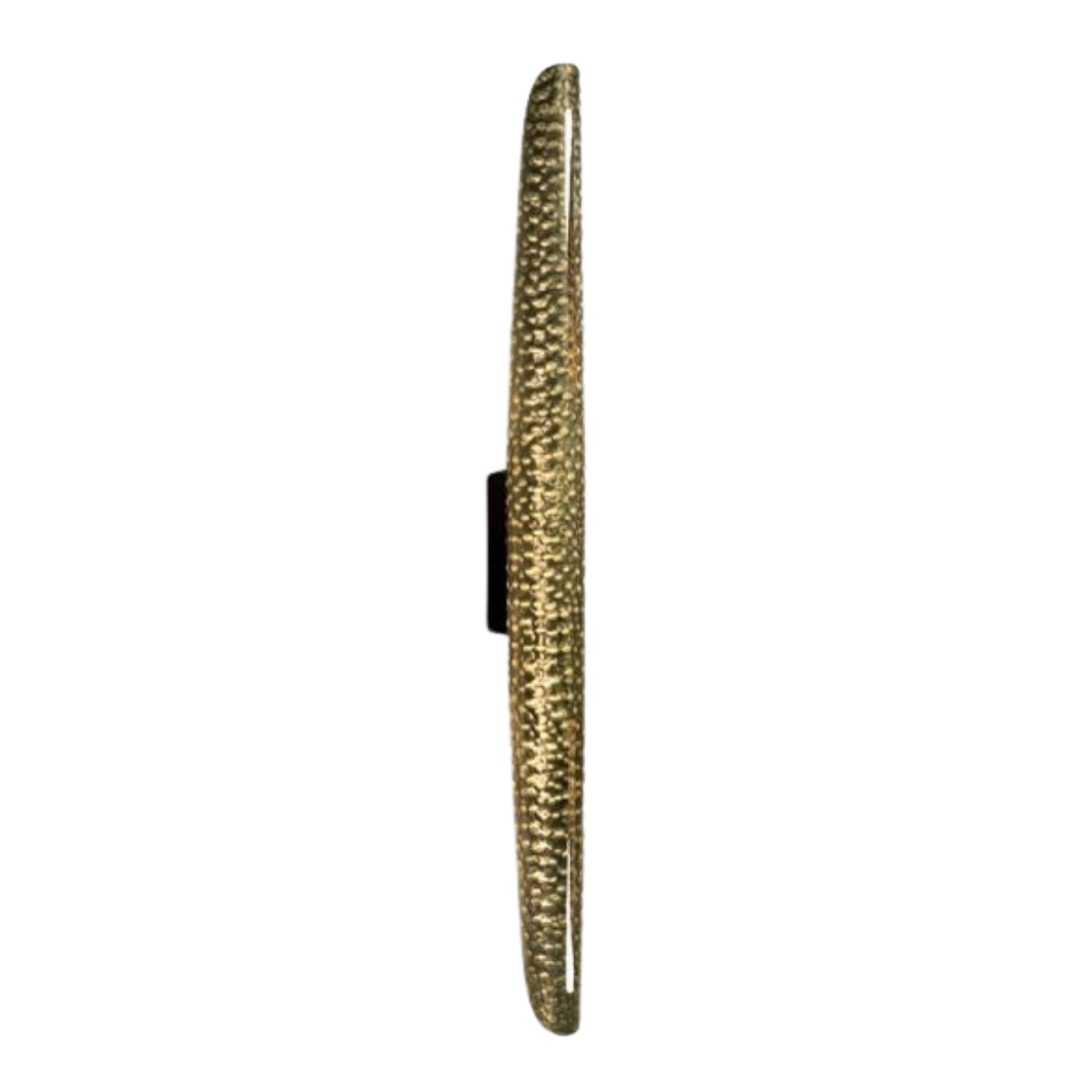 Shaka Wall Lamp