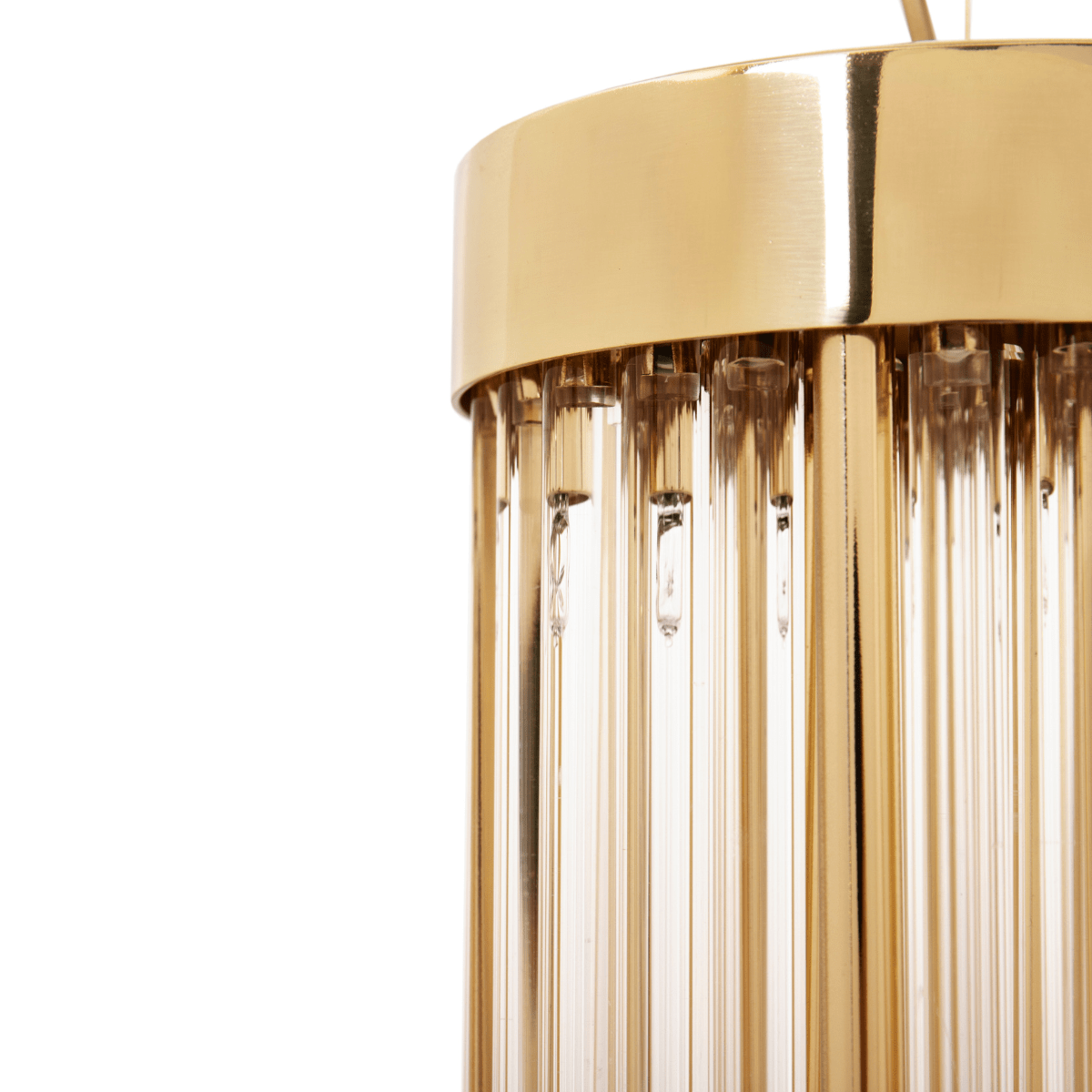 Pharo Pendant Lamp