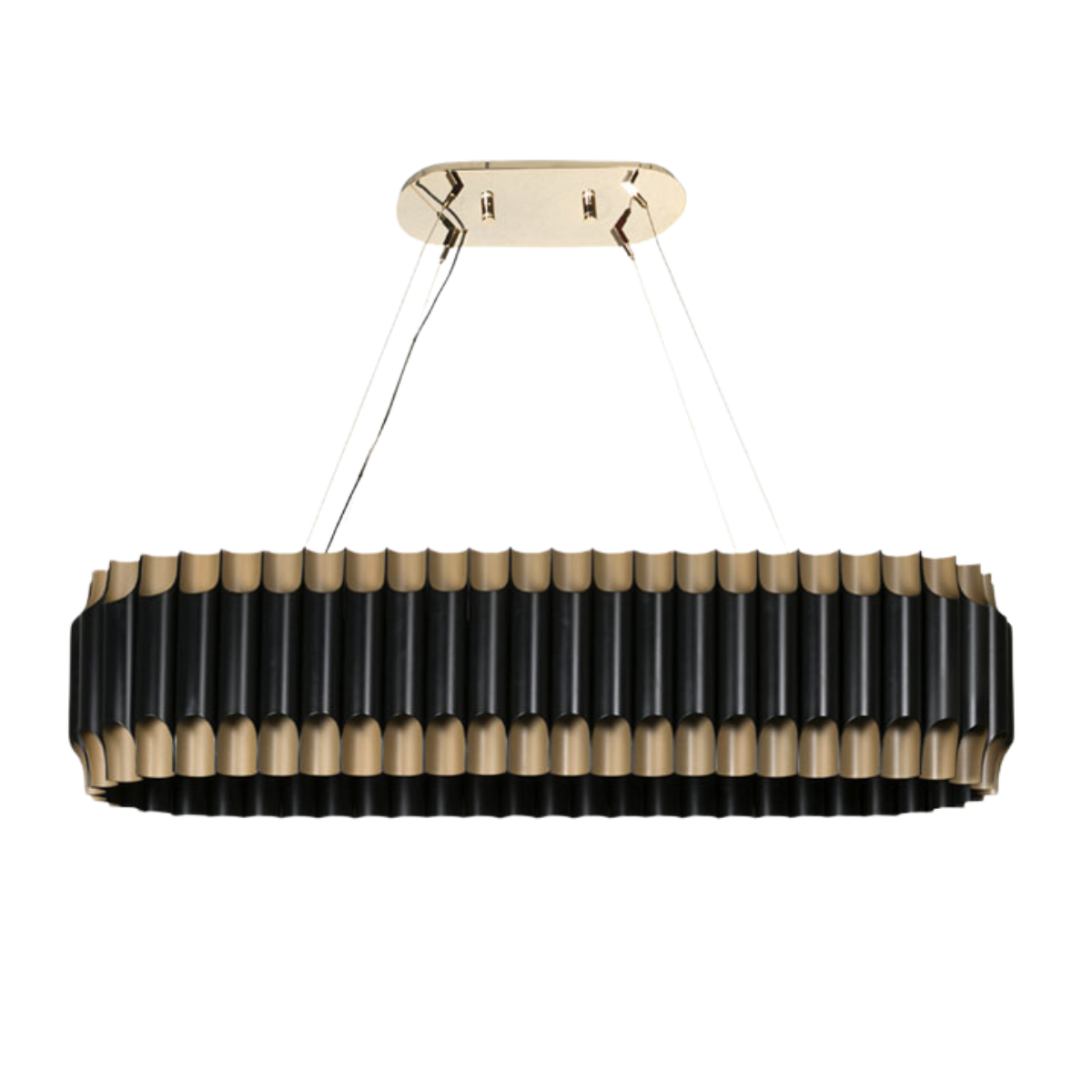 Galliano Snooker Suspension