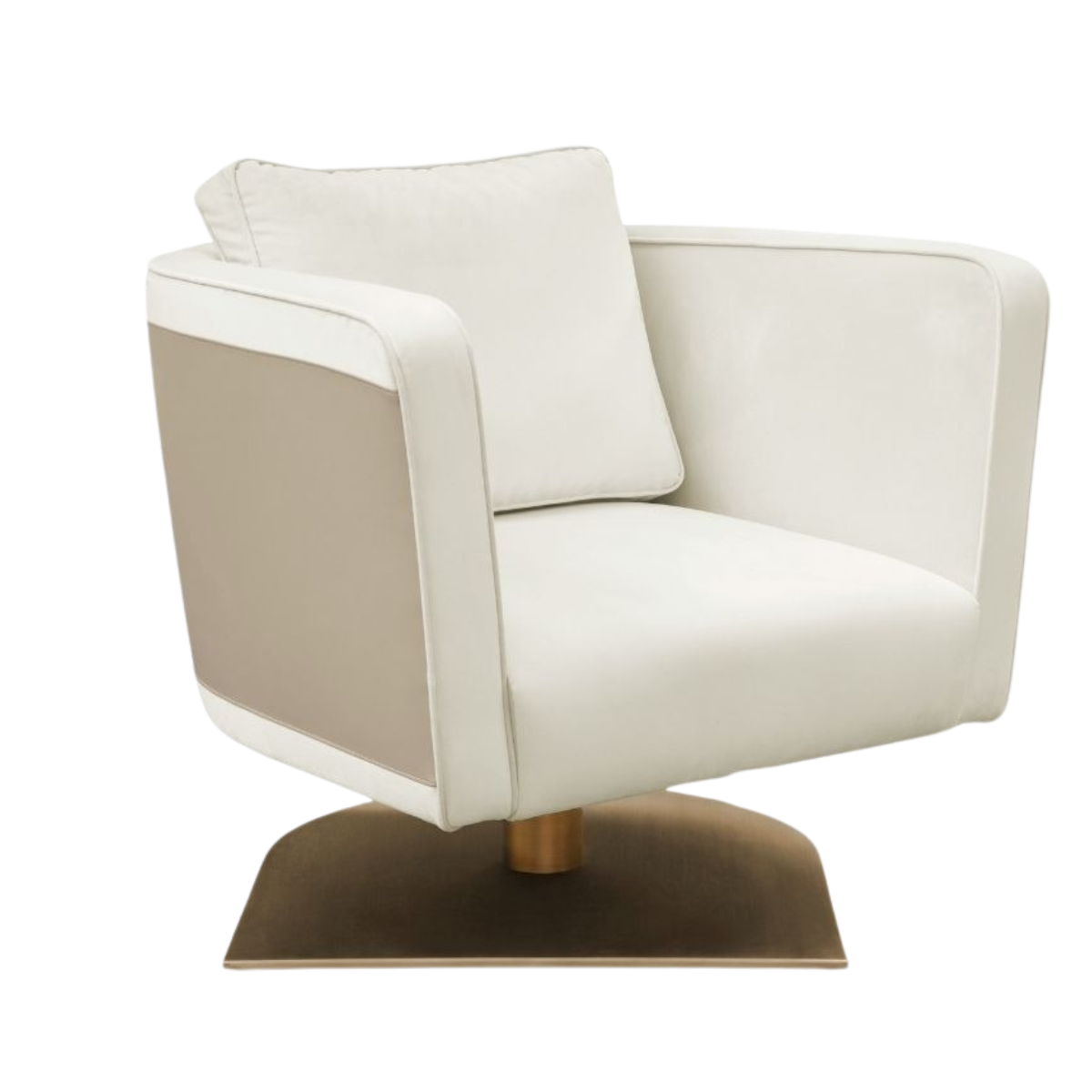 Evaluna Armchair