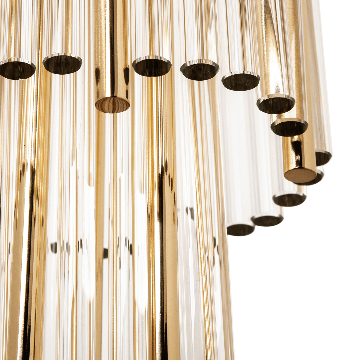 Pharo Pendant Lamp