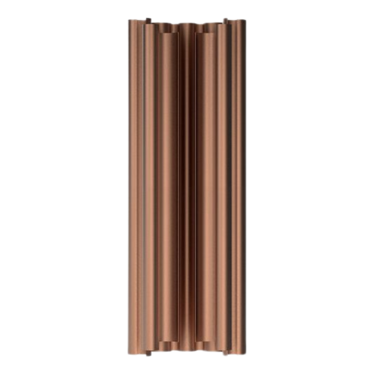 Parker Wall Lamp