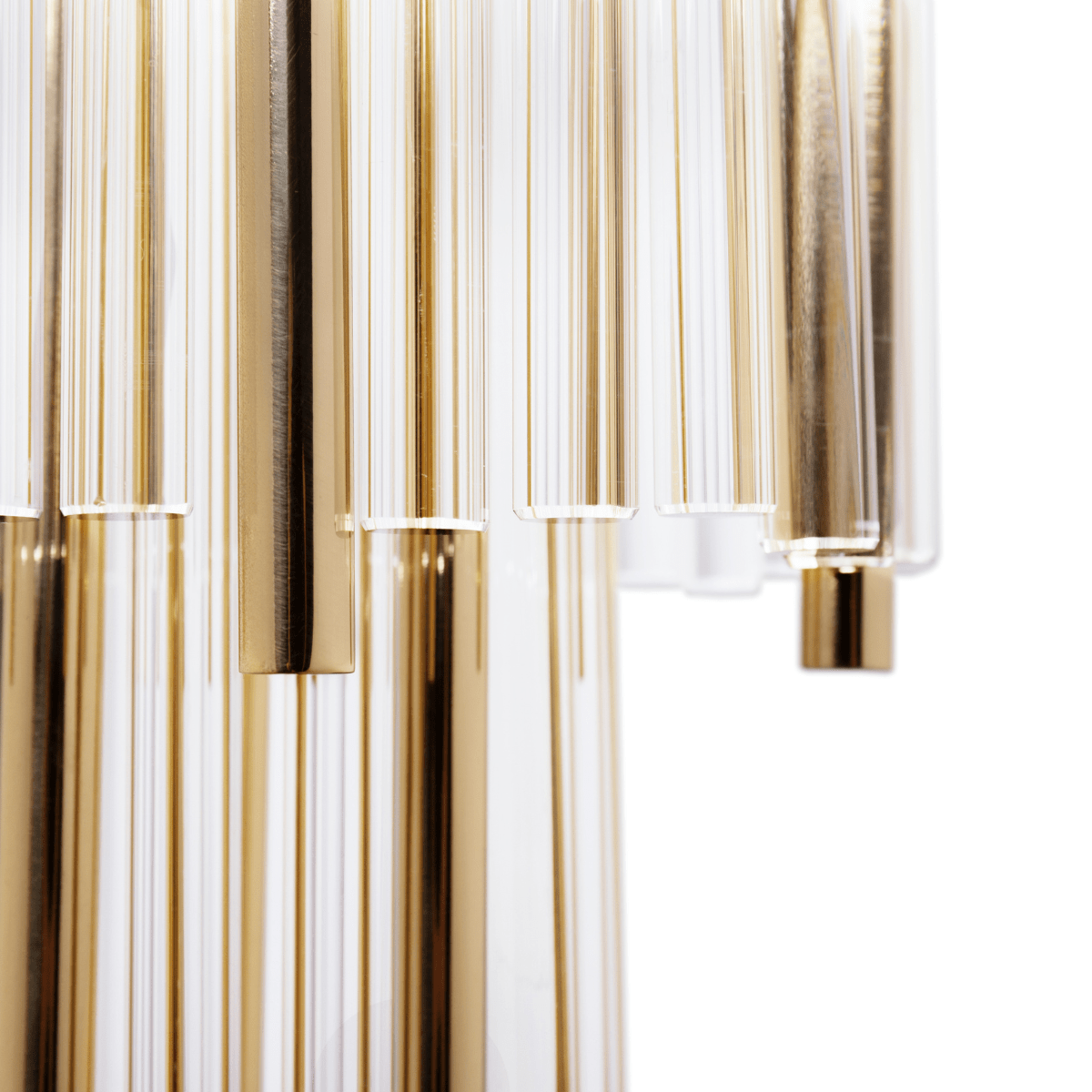Pharo Pendant Lamp