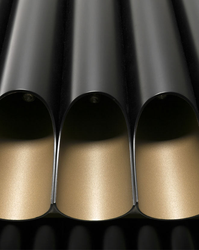 Galliano Snooker Suspension