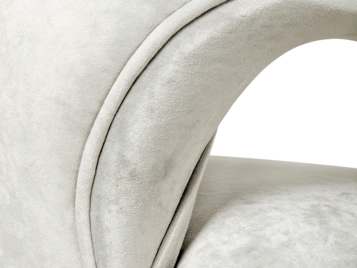 Karoo II Swivel Counter Stool