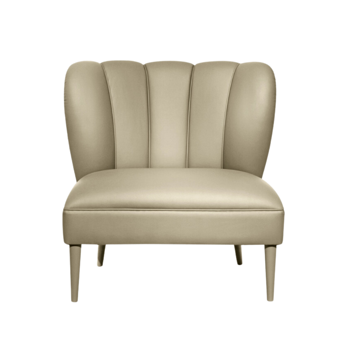 Dalyan Armchair