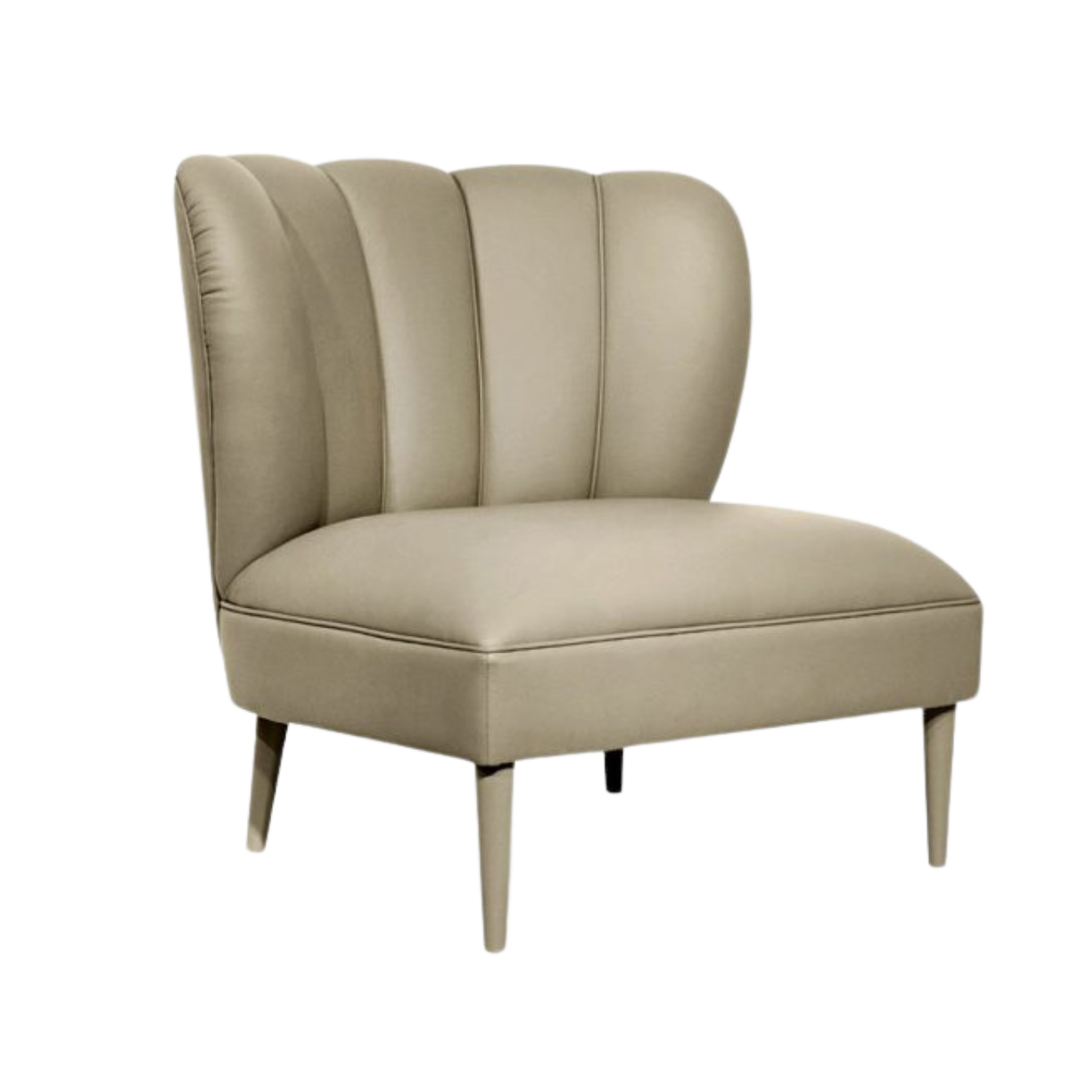Dalyan Armchair