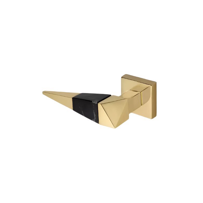 Spear CM3059