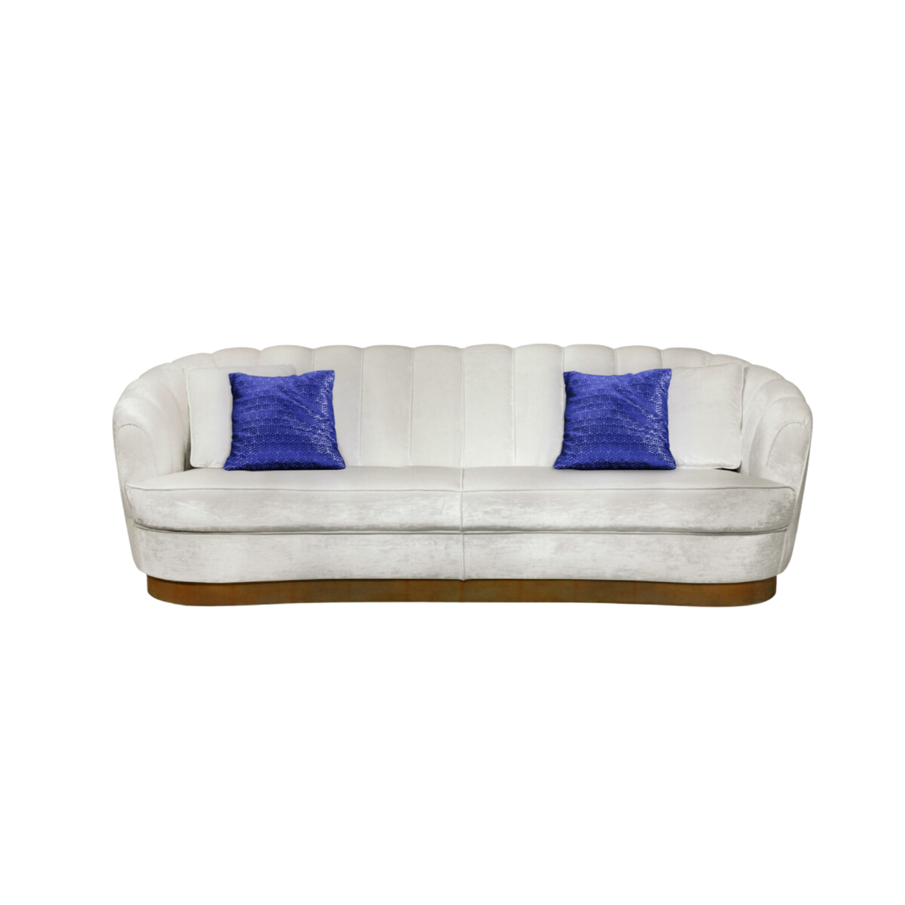 Pearl Sofa