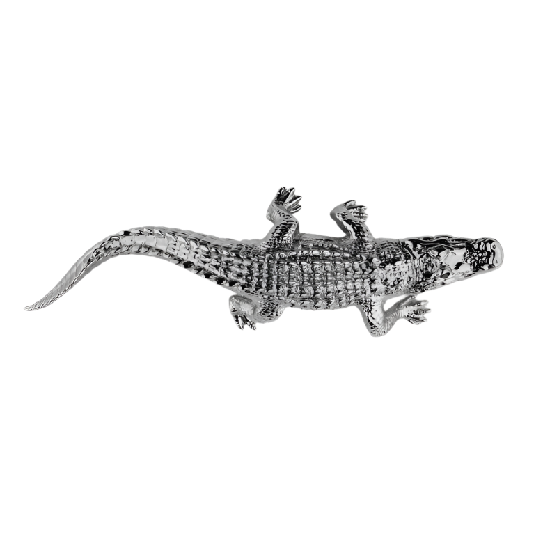 Crocodile LE4021
