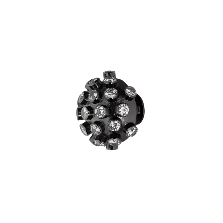 Zane LE4023