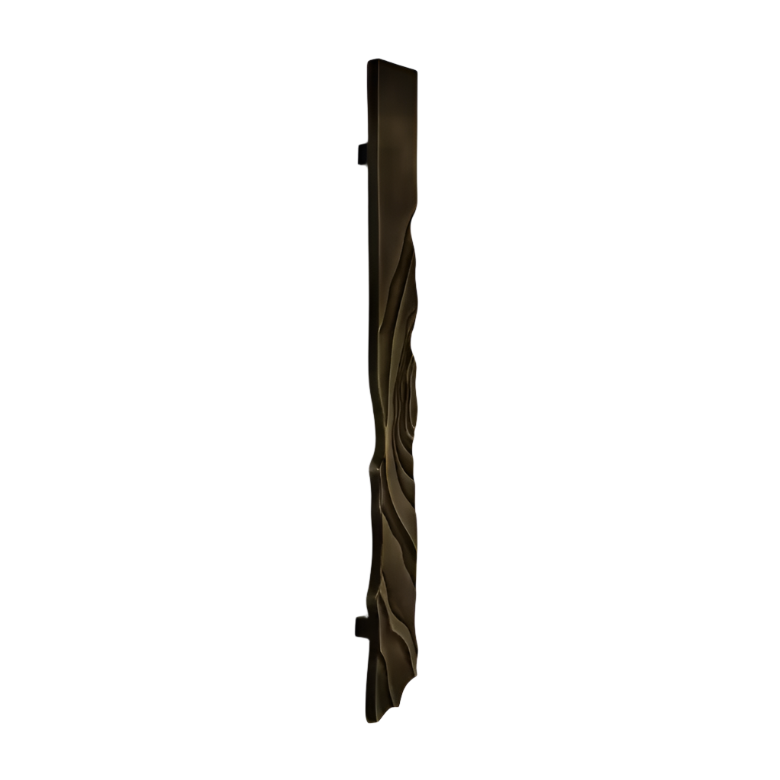 Duorum EA1118