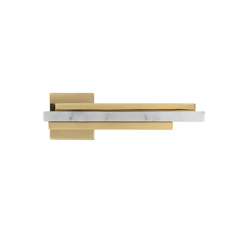 Skyline CM3060