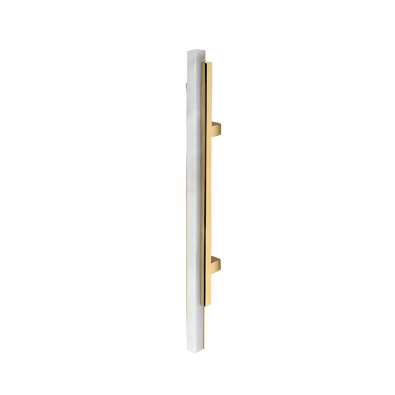 Skyline CM3062