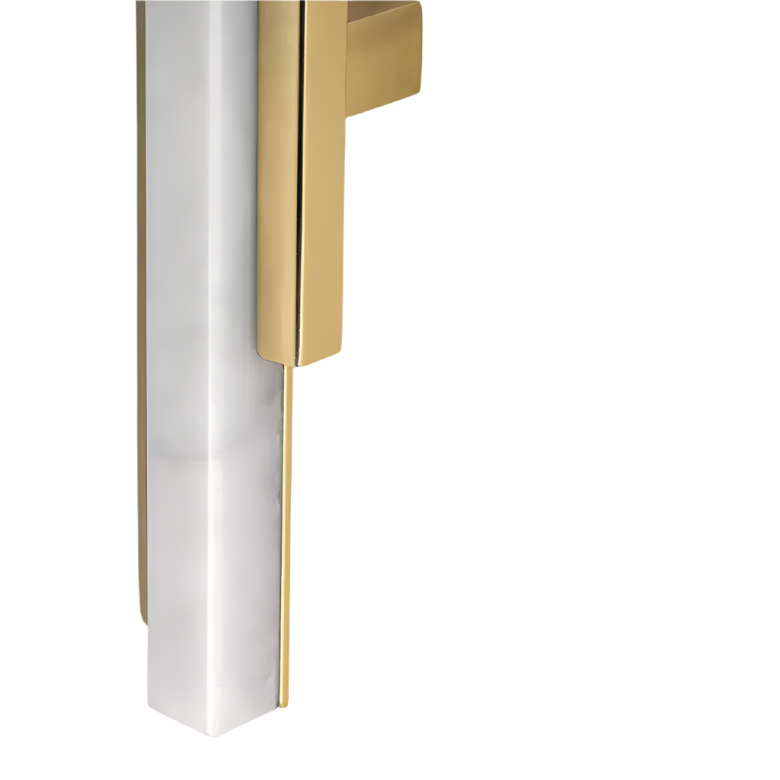 Skyline CM3062
