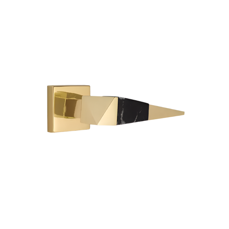 Spear CM3059