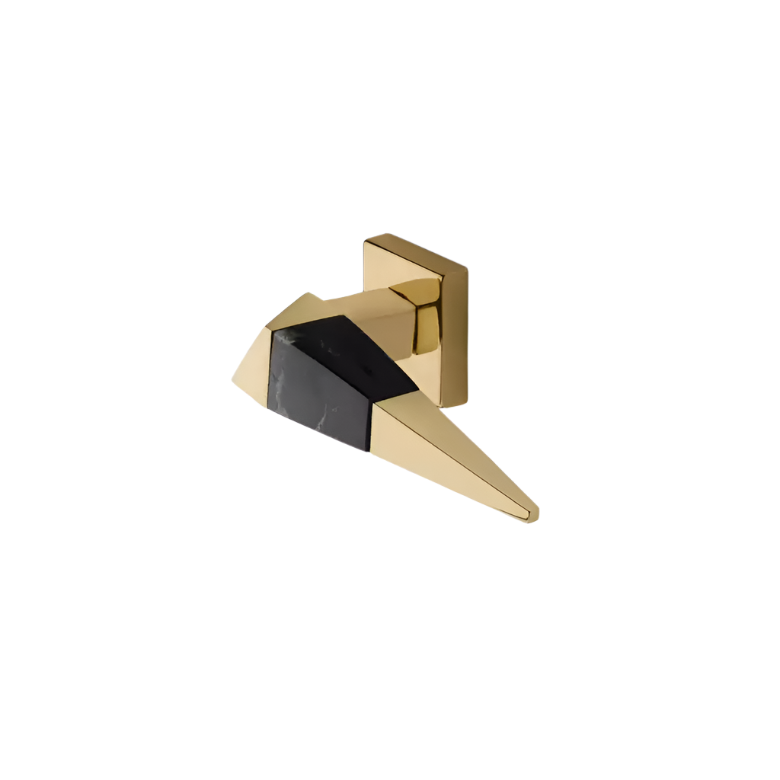 Spear CM3059