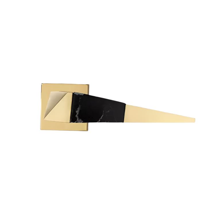 Spear CM3059
