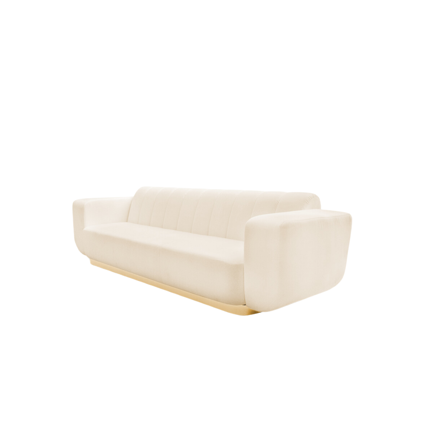 Novak Sofa