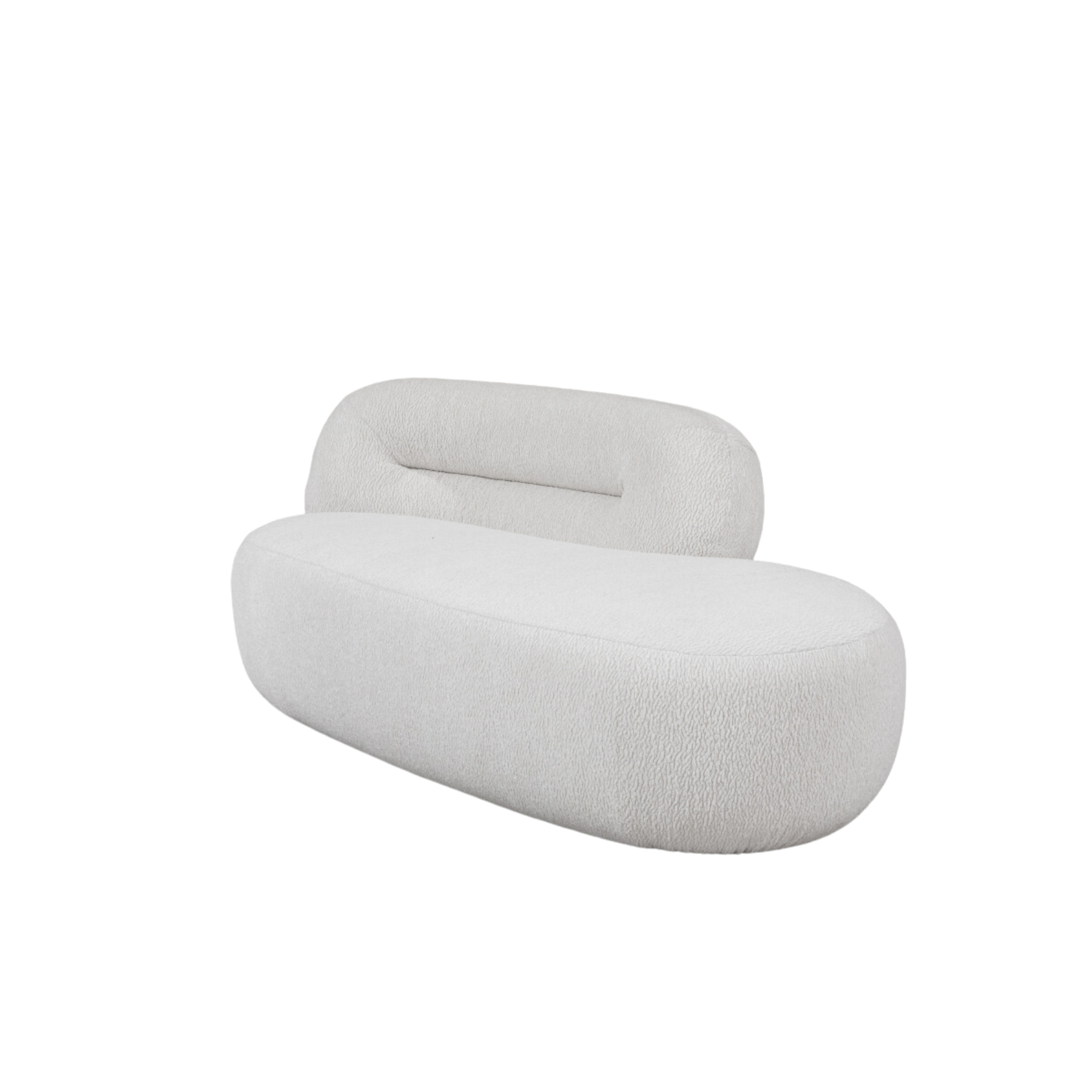 Zelda Daybed