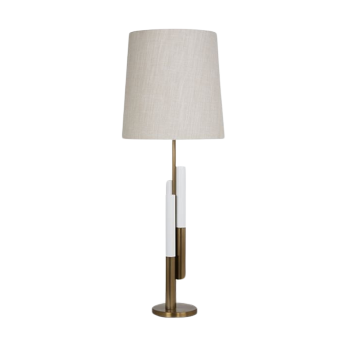 Winnow Table Lamp