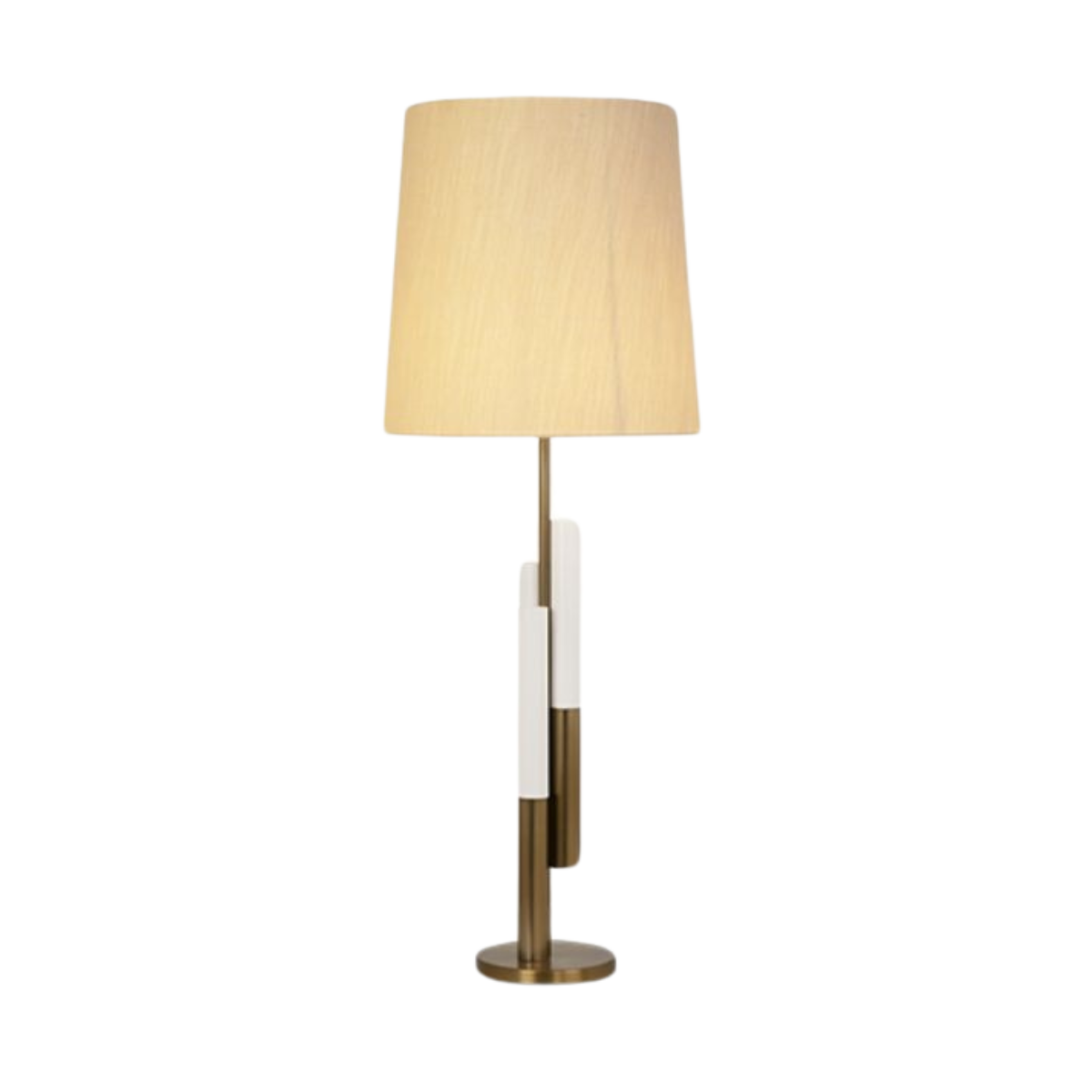 Winnow Table Lamp