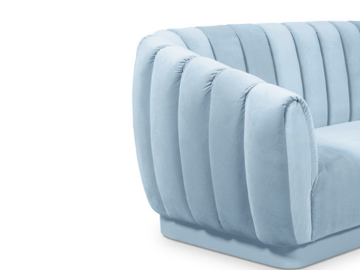 Oreas Sofa