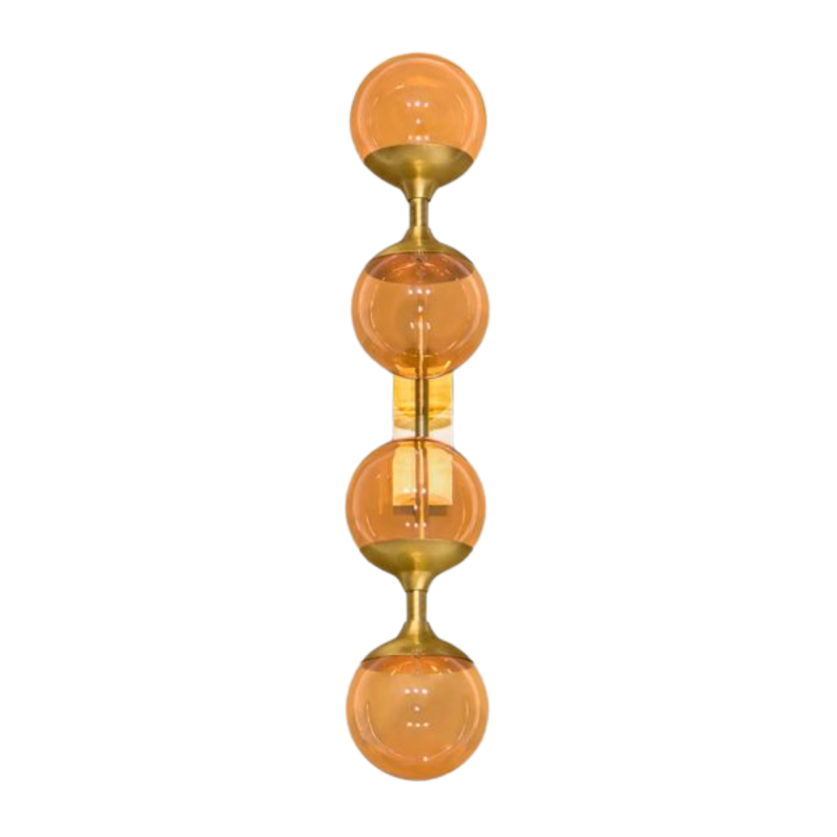 Syrad Wall Lamp