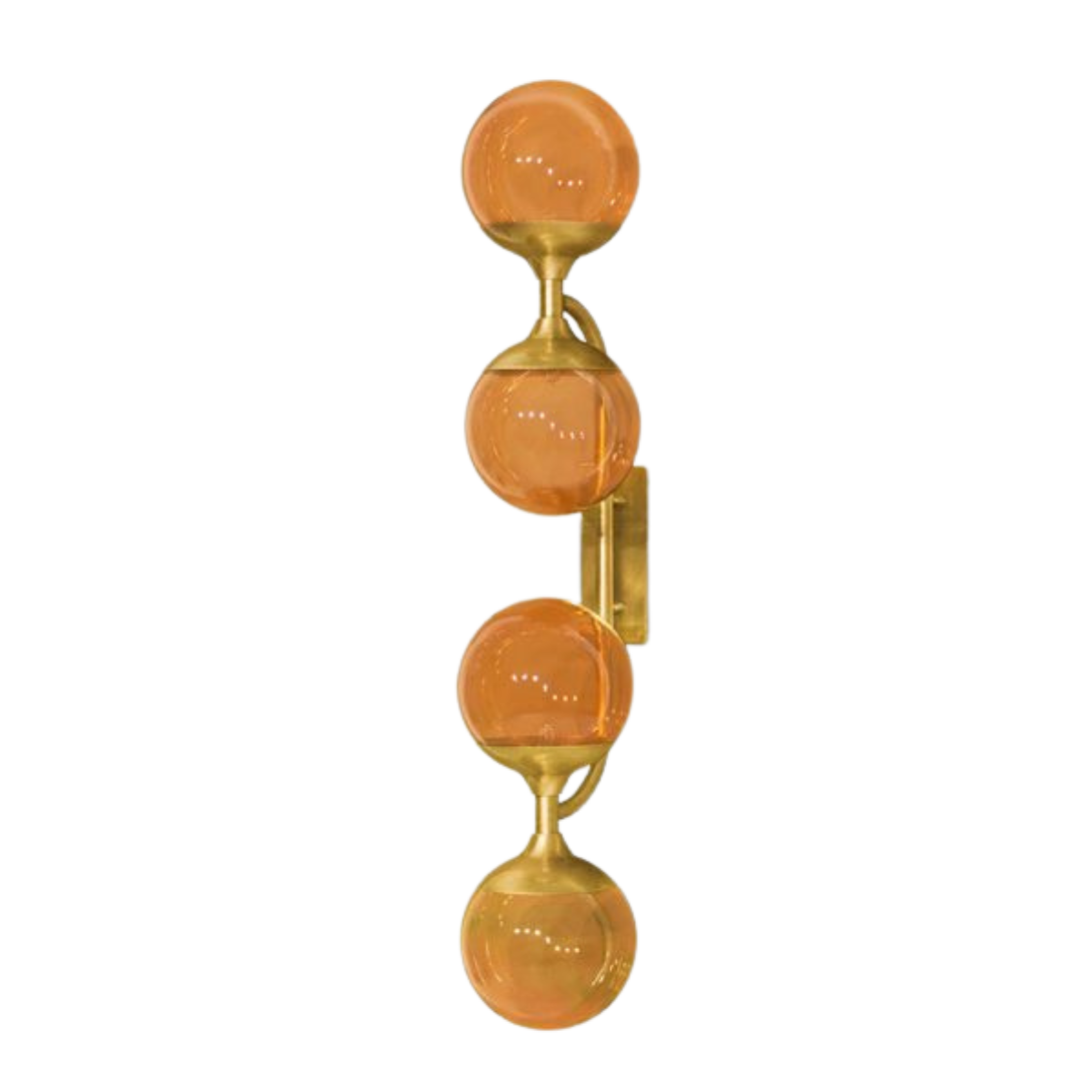 Syrad Wall Lamp