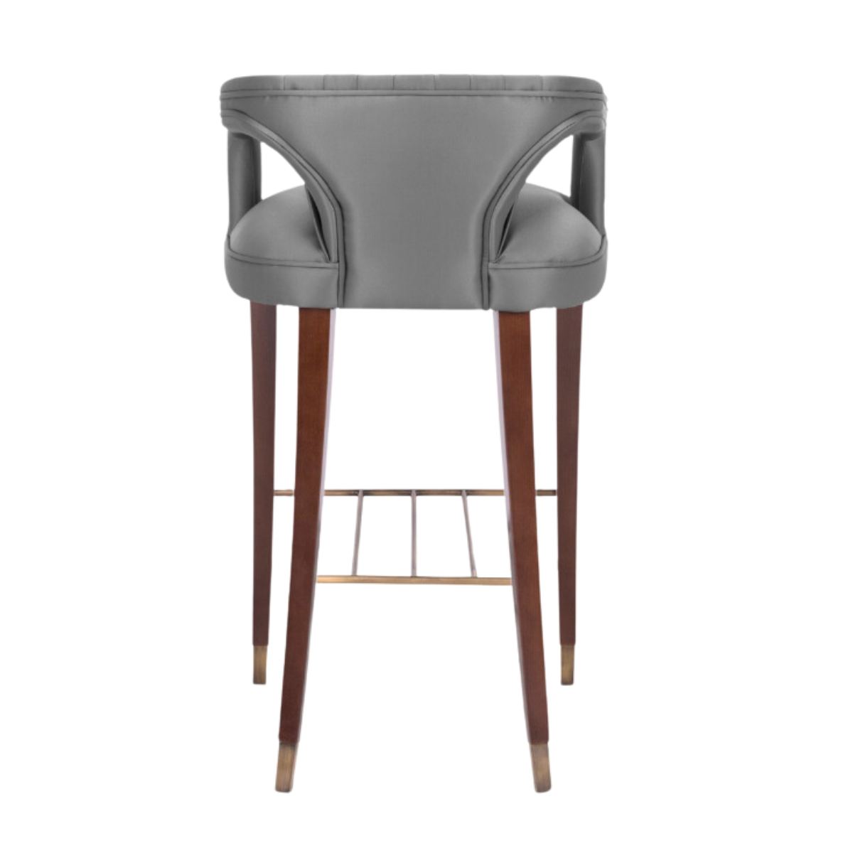Karoo Bar Chair
