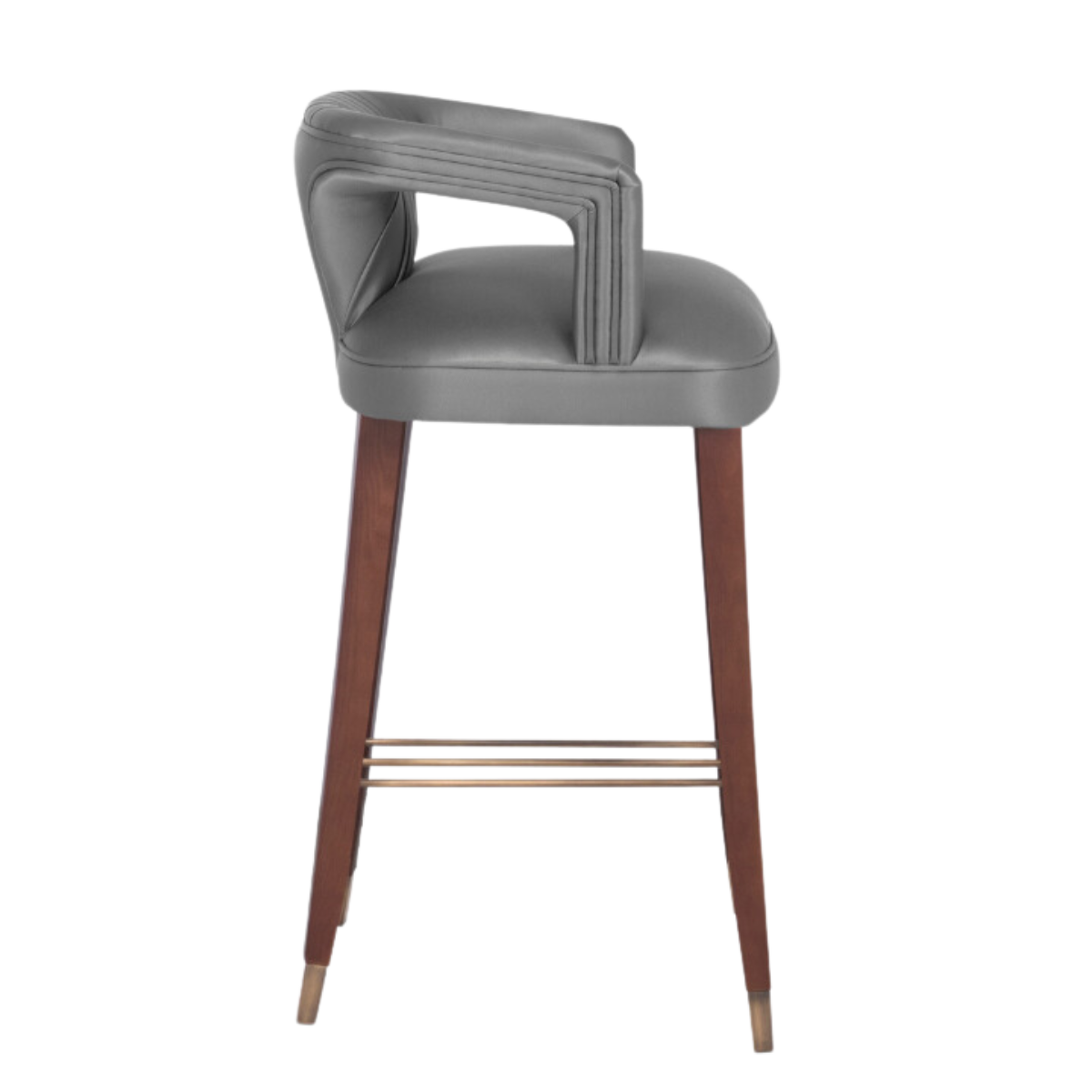 Karoo Bar Chair