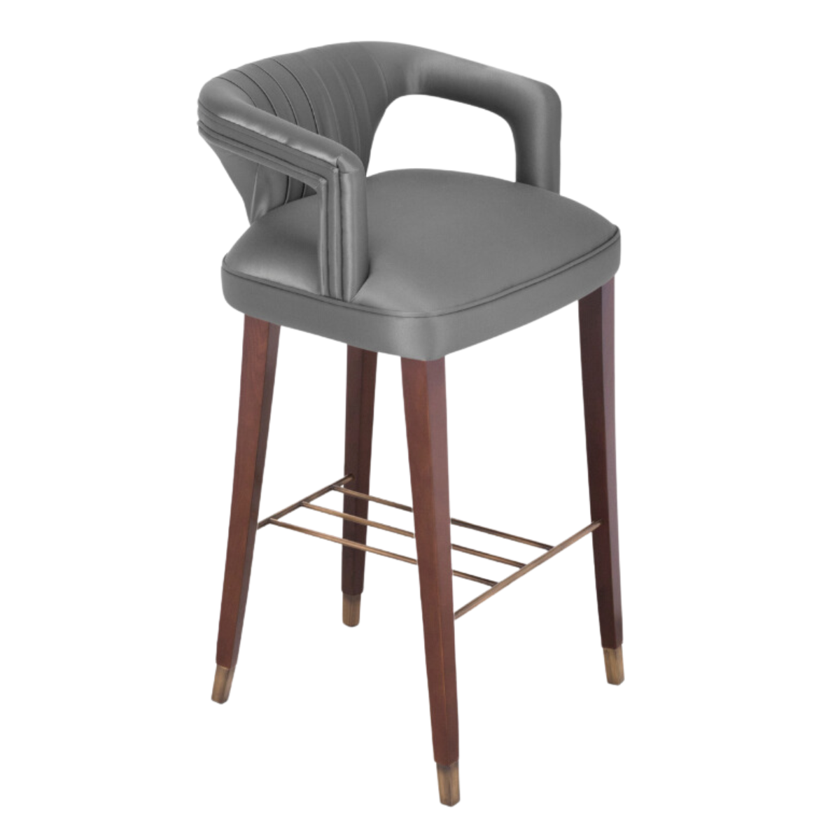 Karoo Bar Chair