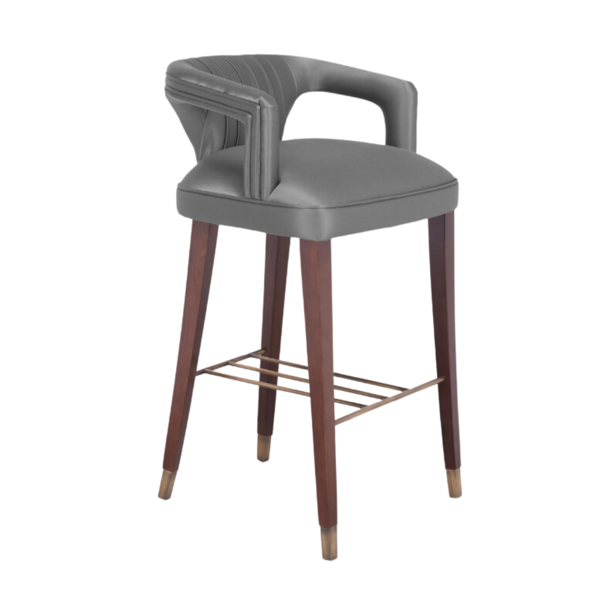 Karoo Bar Chair