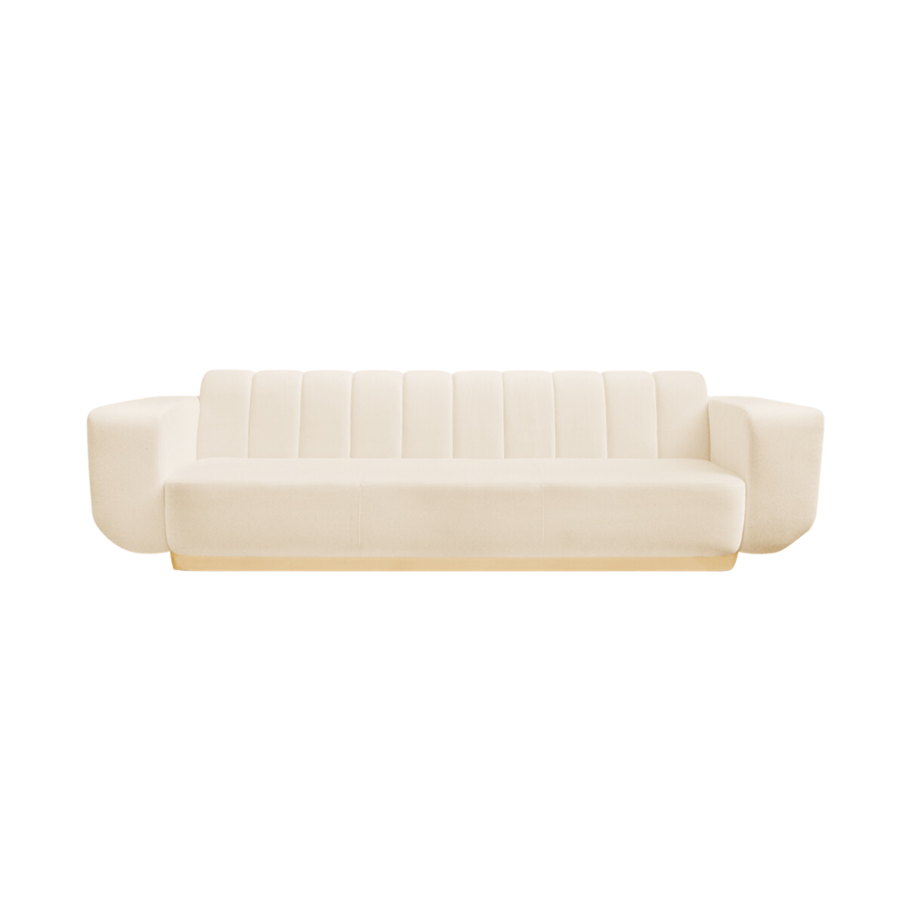 Novak Sofa