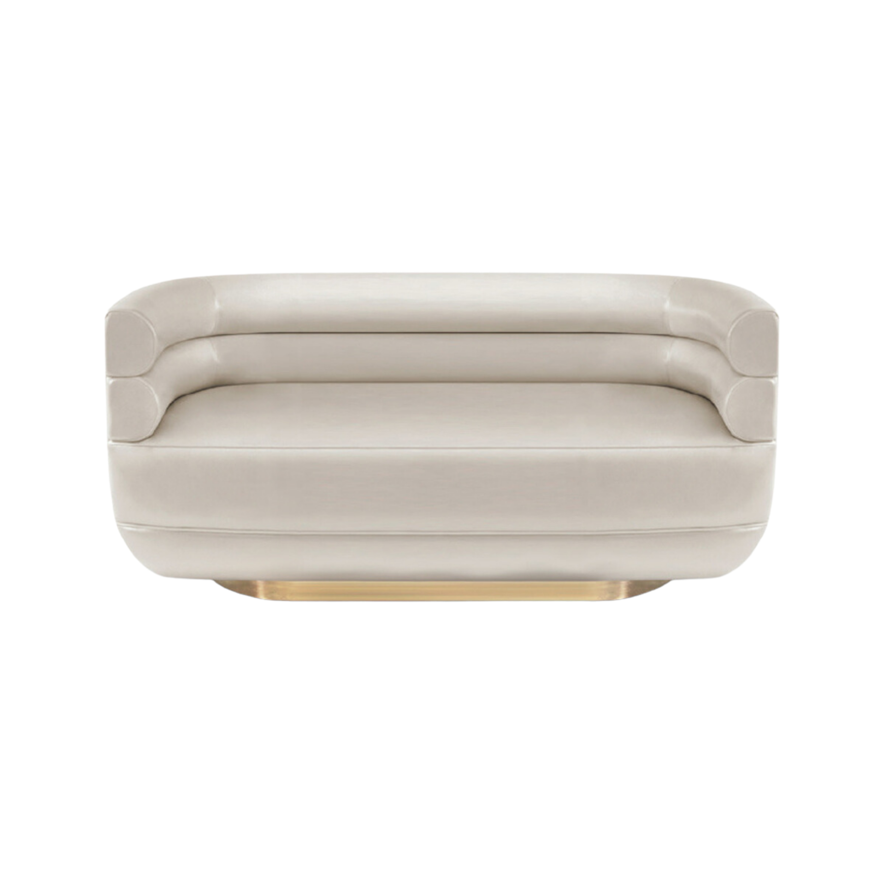 Loren Sofa